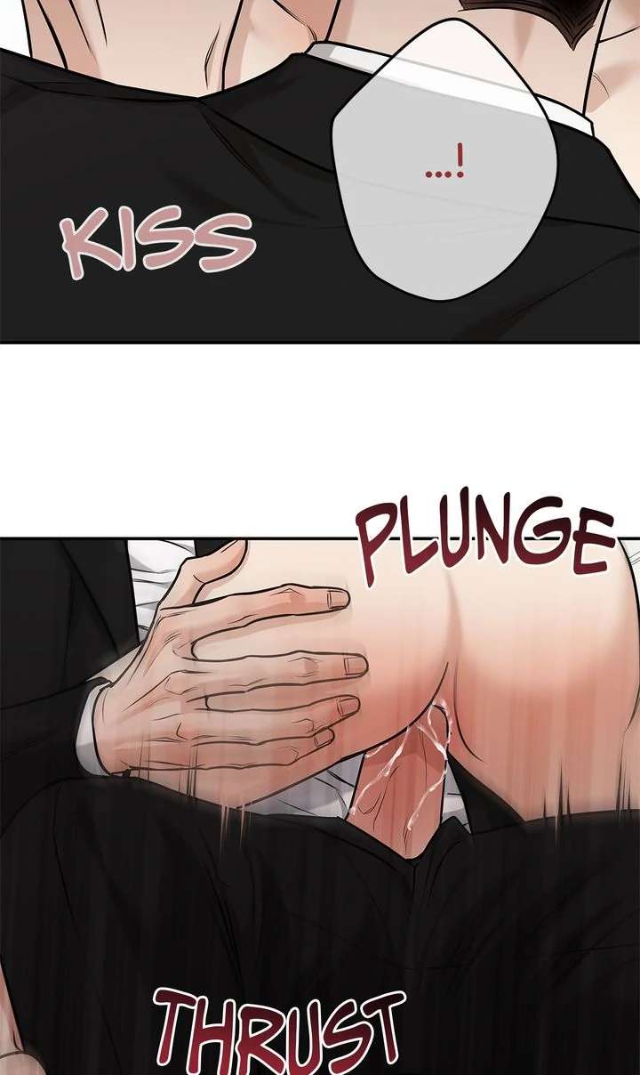 Read Codename March chapter 22 image 32 on Lezhin