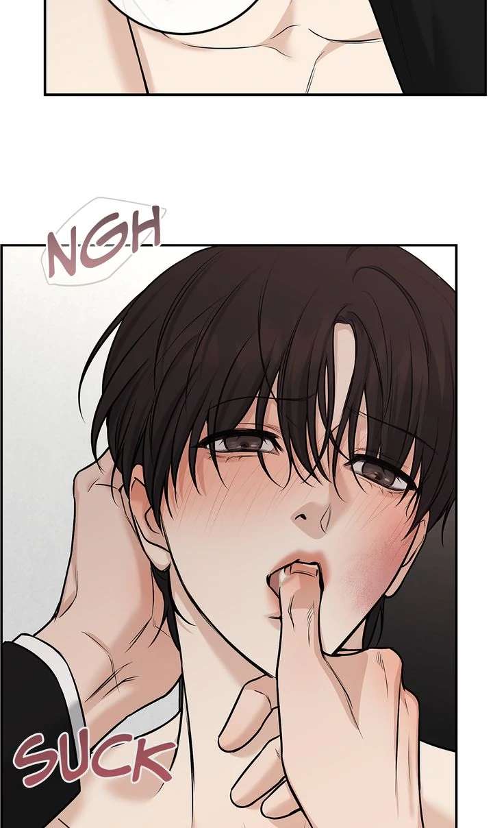Read Codename March chapter 22 image 36 on Lezhin