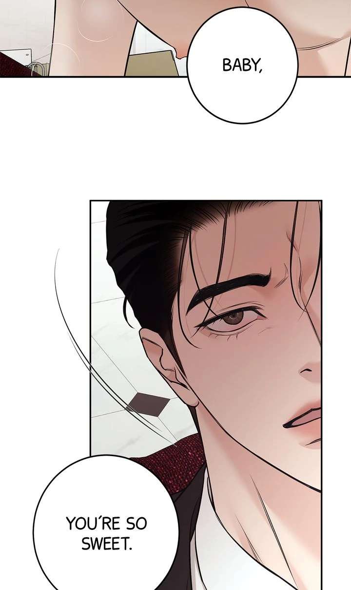 Read Codename March chapter 22 image 45 on Lezhin