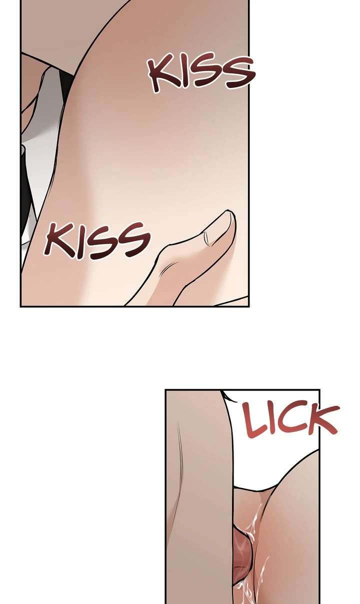 Read Codename March chapter 22 image 51 on Lezhin