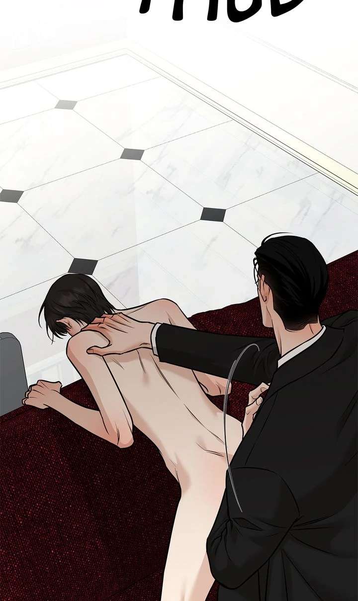 Read Codename March chapter 22 image 56 on Lezhin