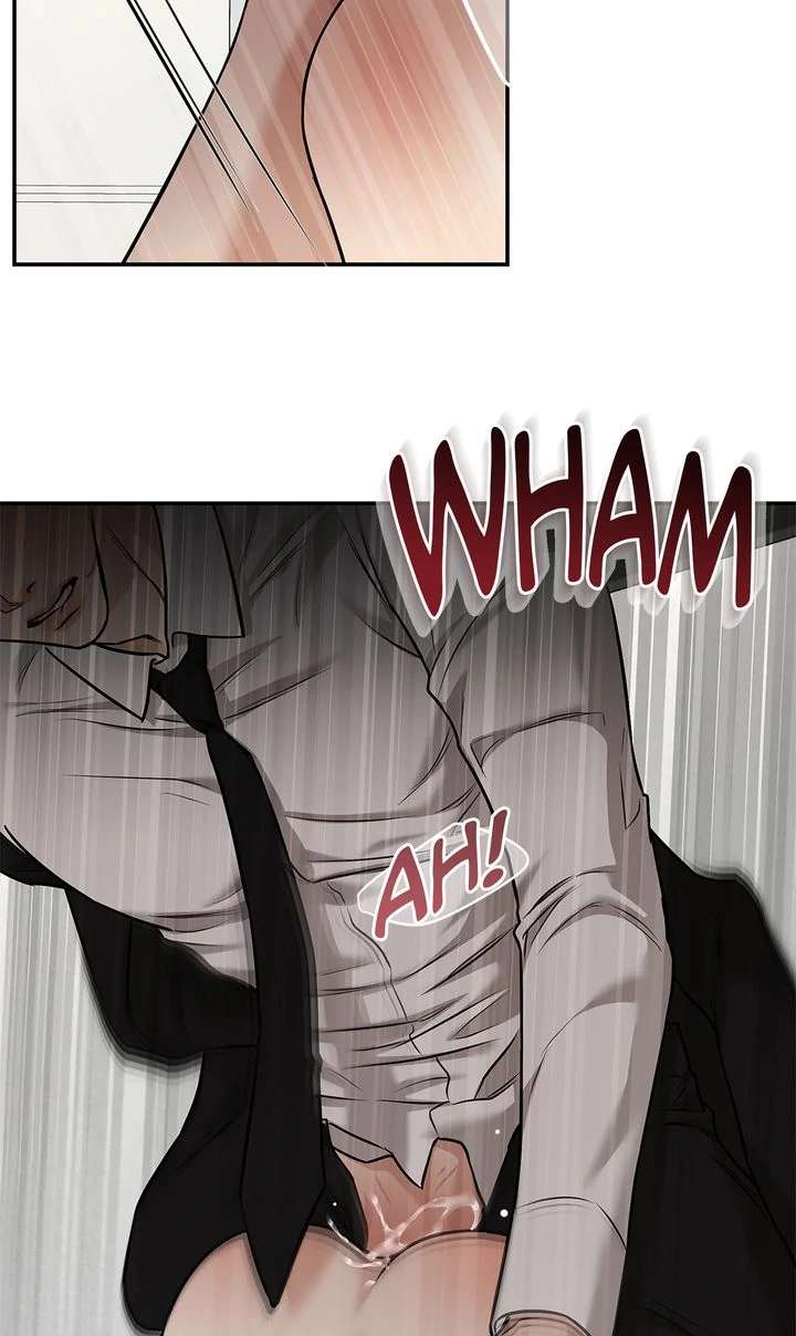 Read Codename March chapter 22 image 58 on Lezhin