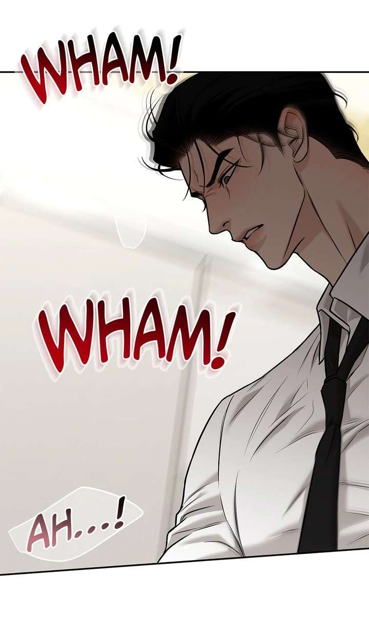 Read Codename March chapter 22 image 60 on Lezhin