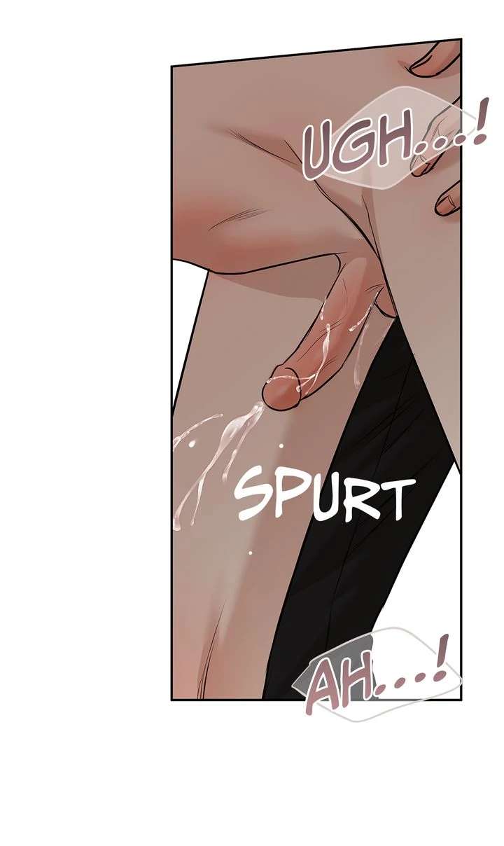 Read Codename March chapter 22 image 61 on Lezhin