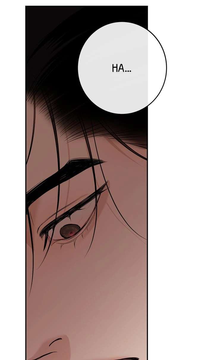 Read Codename March chapter 22 image 62 on Lezhin