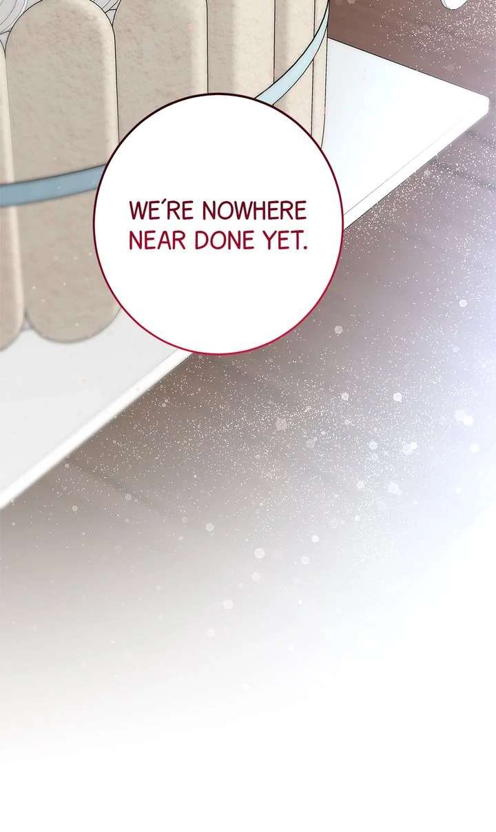 Read Codename March chapter 22 image 64 on Lezhin