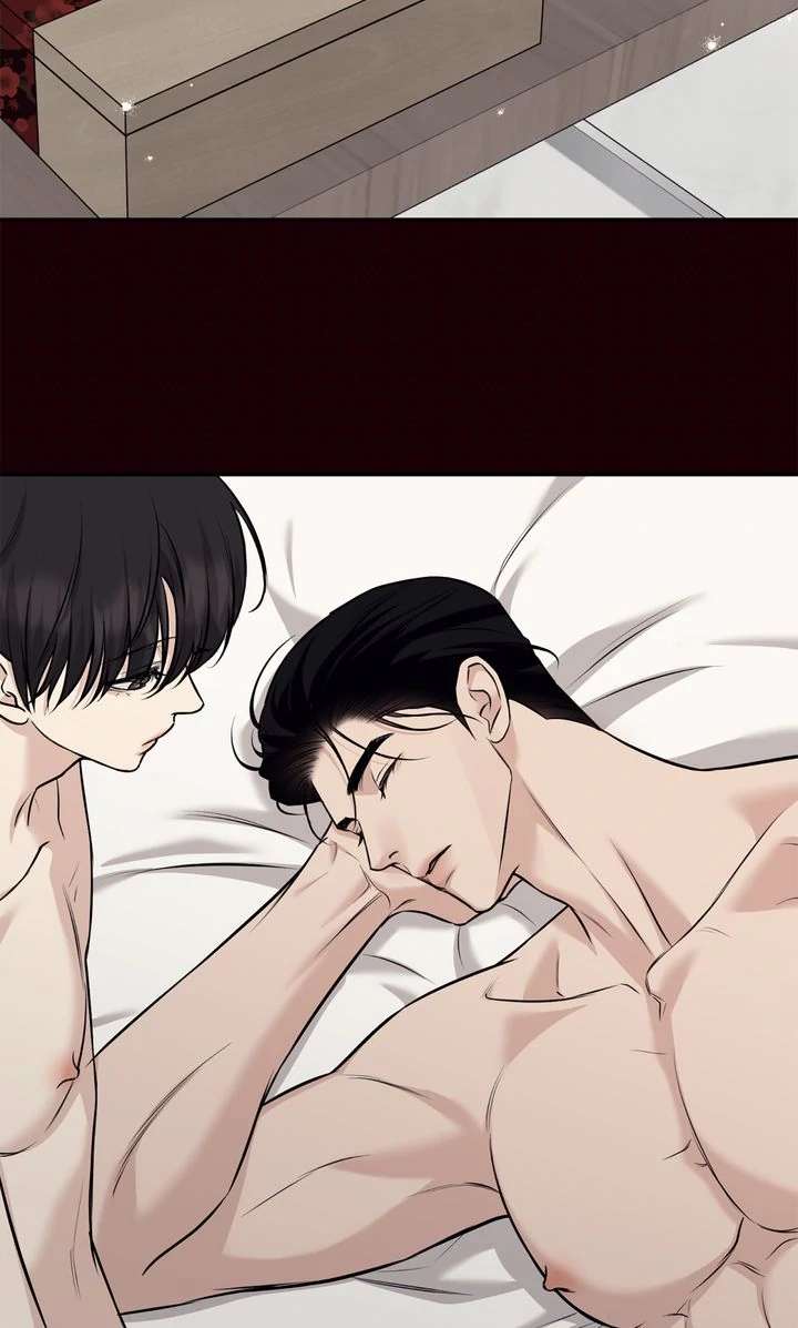 Read Codename March chapter 23 image 12 on Lezhin