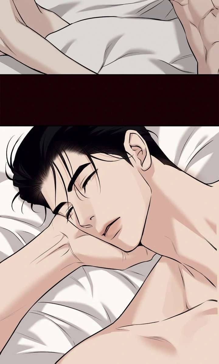 Read Codename March chapter 23 image 13 on Lezhin