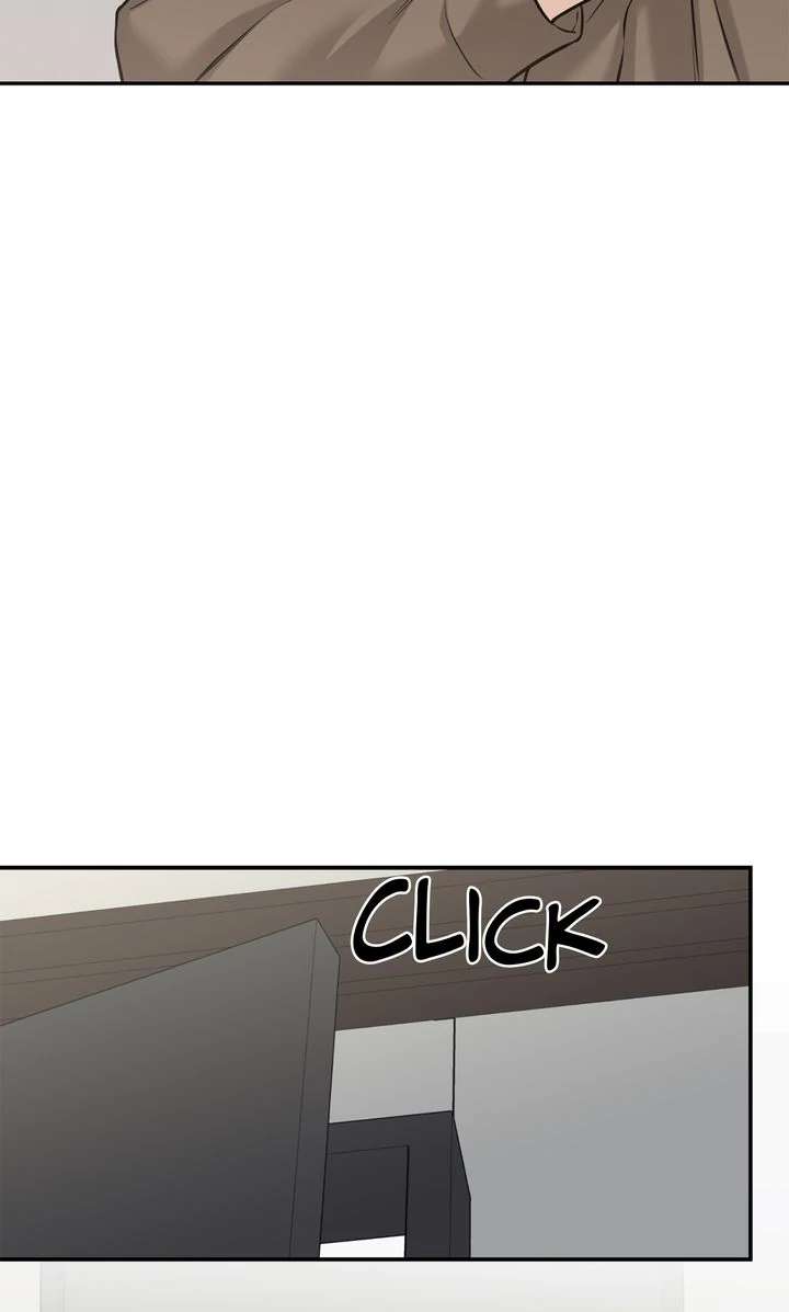 Read Codename March chapter 23 image 15 on Lezhin