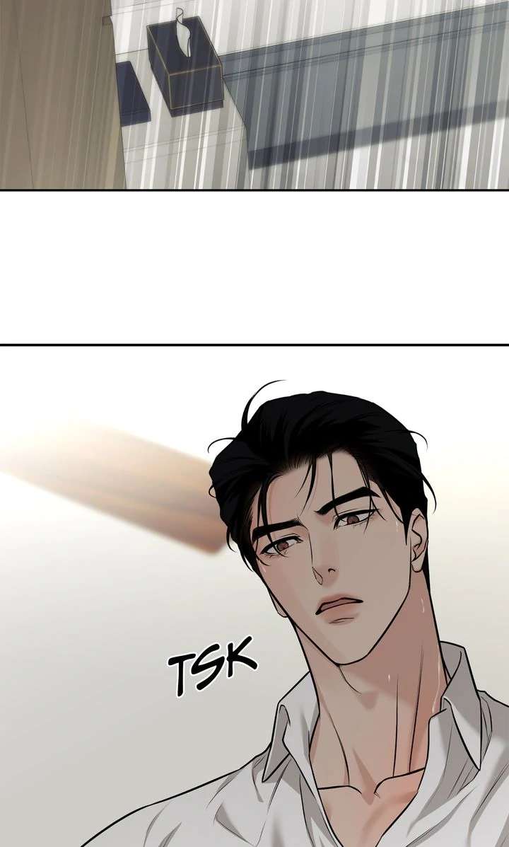 Read Codename March chapter 23 image 4 on Lezhin
