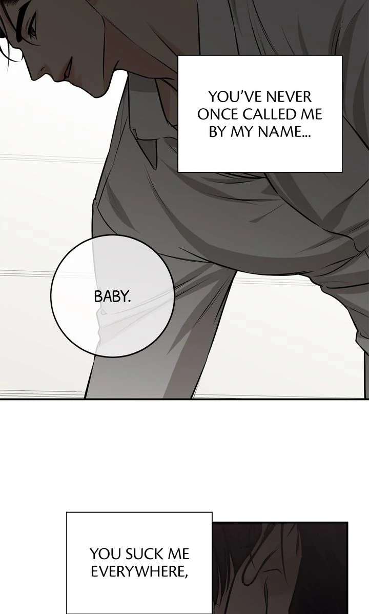 Read Codename March chapter 23 image 44 on Lezhin