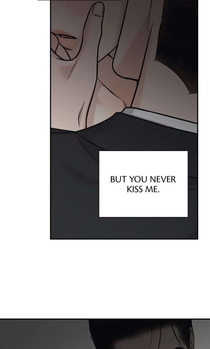 Read Codename March chapter 23 image 45 on Lezhin