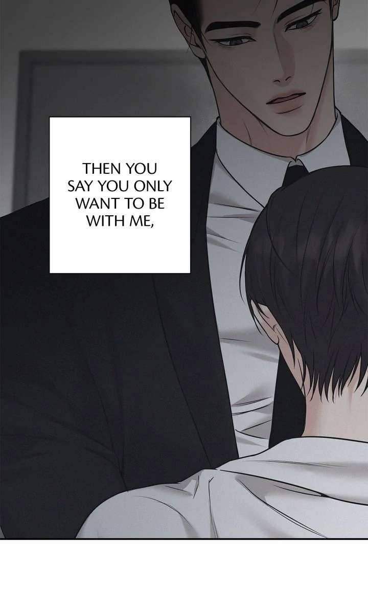 Read Codename March chapter 23 image 46 on Lezhin