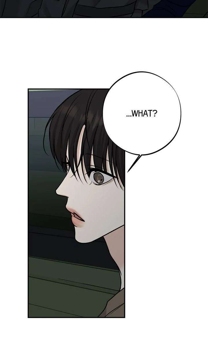 Read Codename March chapter 24 image 44 on Lezhin