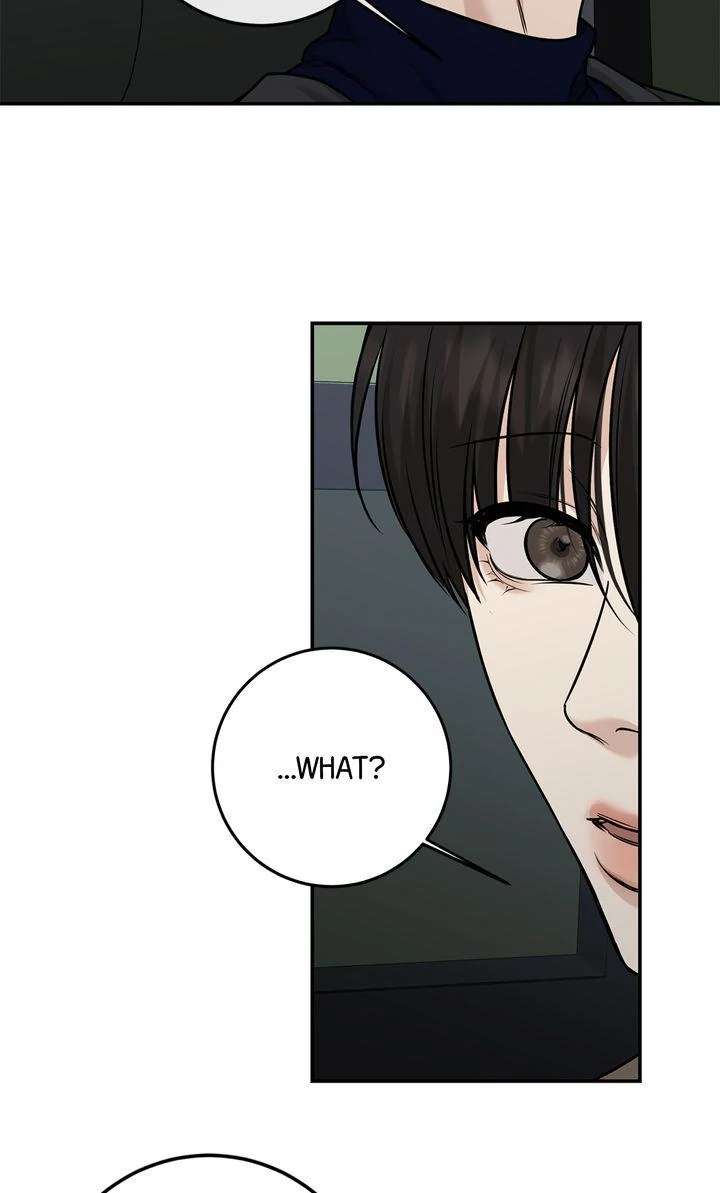 Read Codename March chapter 24 image 5 on Lezhin