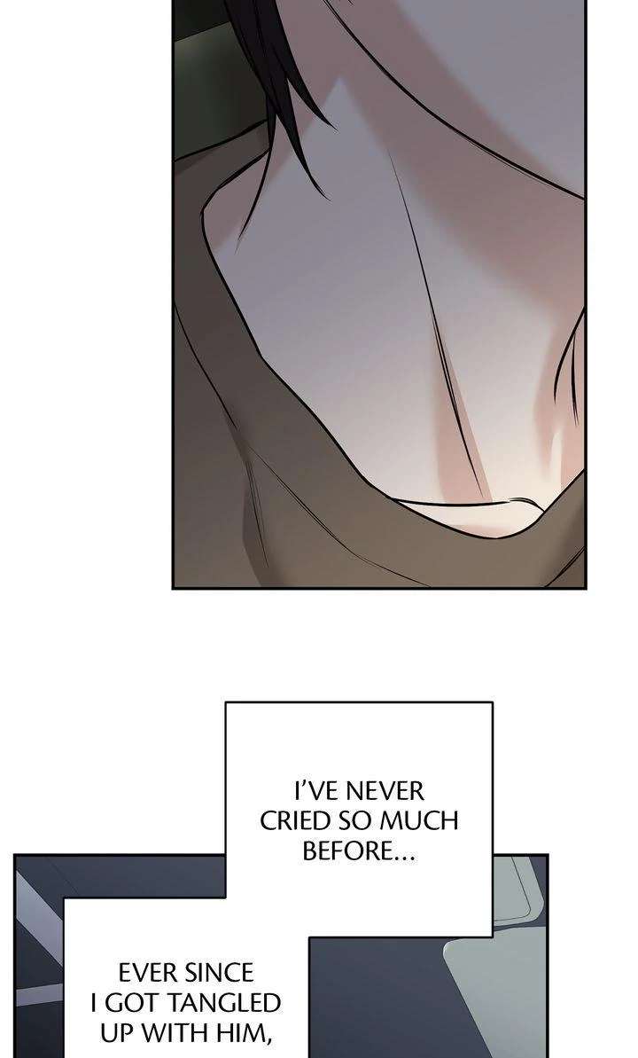 Read Codename March chapter 24 image 51 on Lezhin