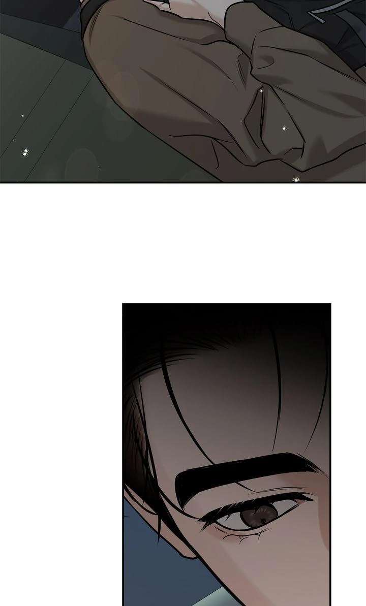 Read Codename March chapter 24 image 56 on Lezhin