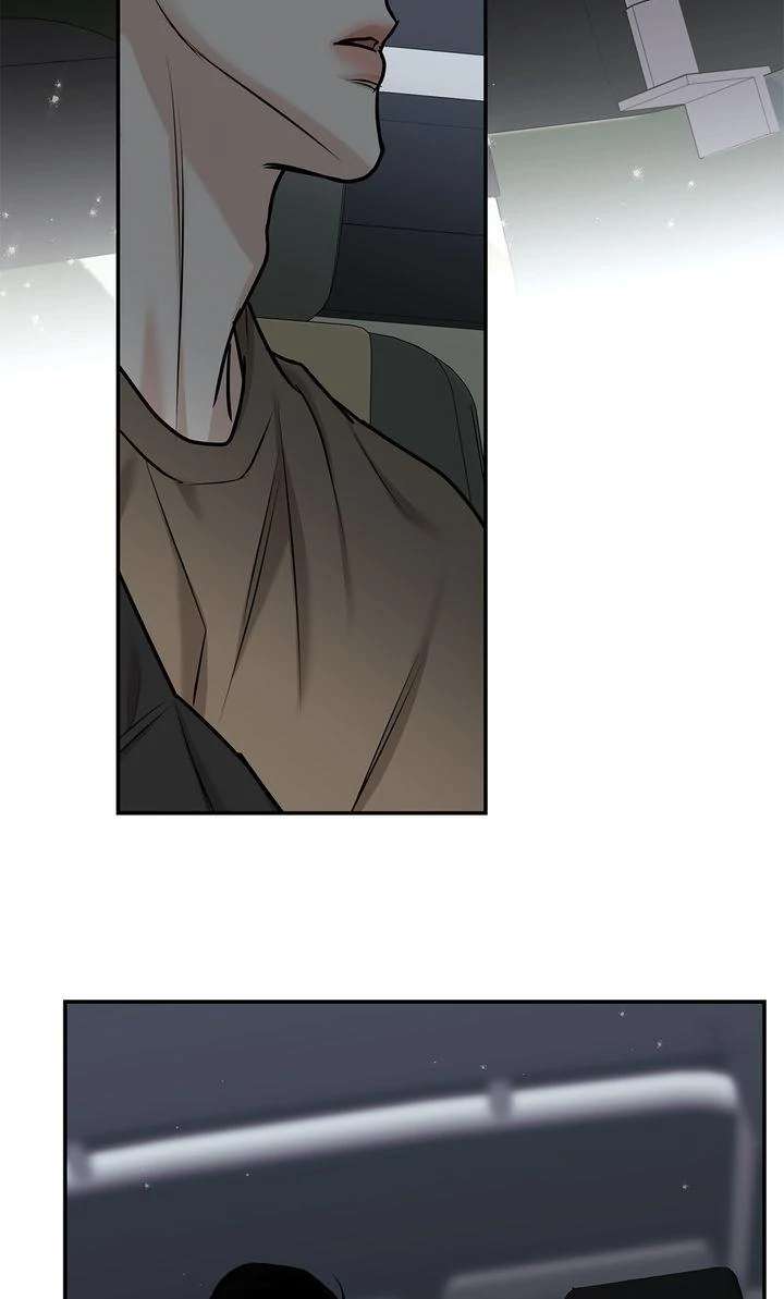 Read Codename March chapter 24 image 58 on Lezhin