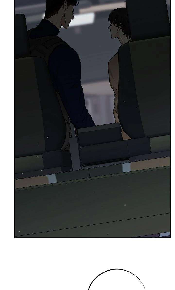 Read Codename March chapter 24 image 59 on Lezhin