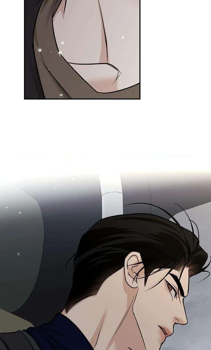 Read Codename March chapter 24 image 63 on Lezhin