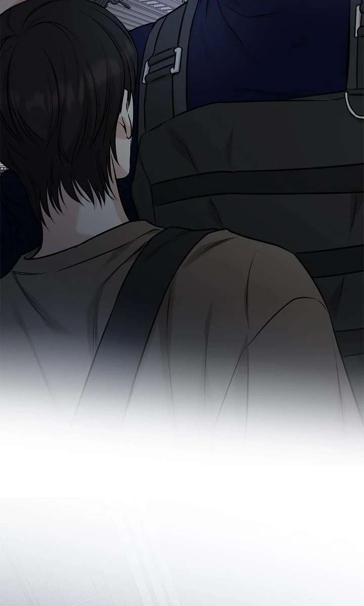 Read Codename March chapter 25 image 56 on Lezhin