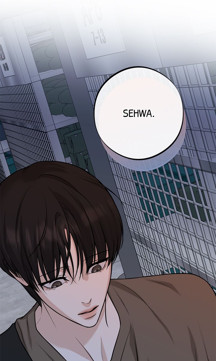 Read Codename March chapter 26 image 42 on Lezhin
