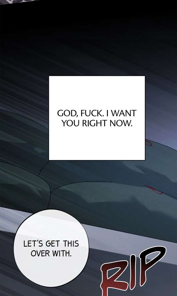 Read Codename March chapter 26 image 55 on Lezhin