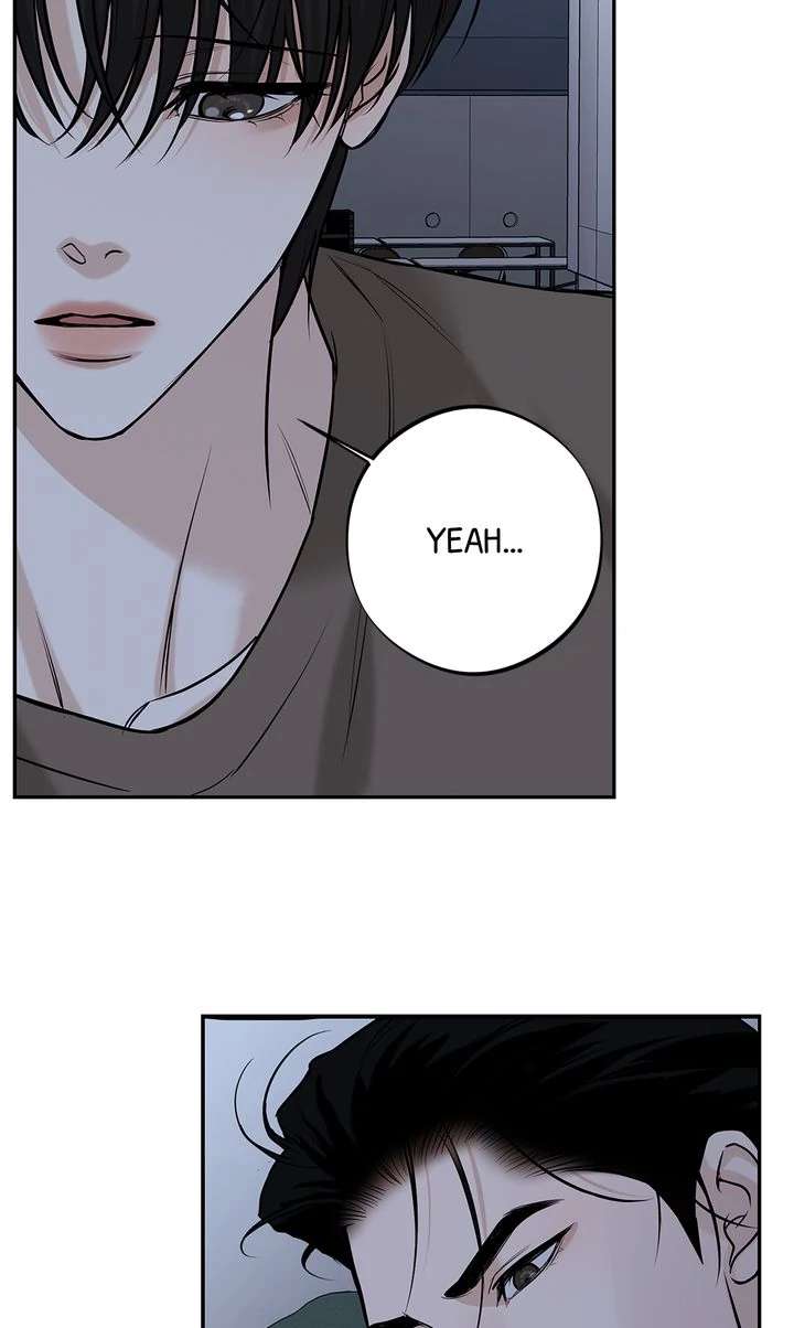 Read Codename March chapter 26 image 66 on Lezhin