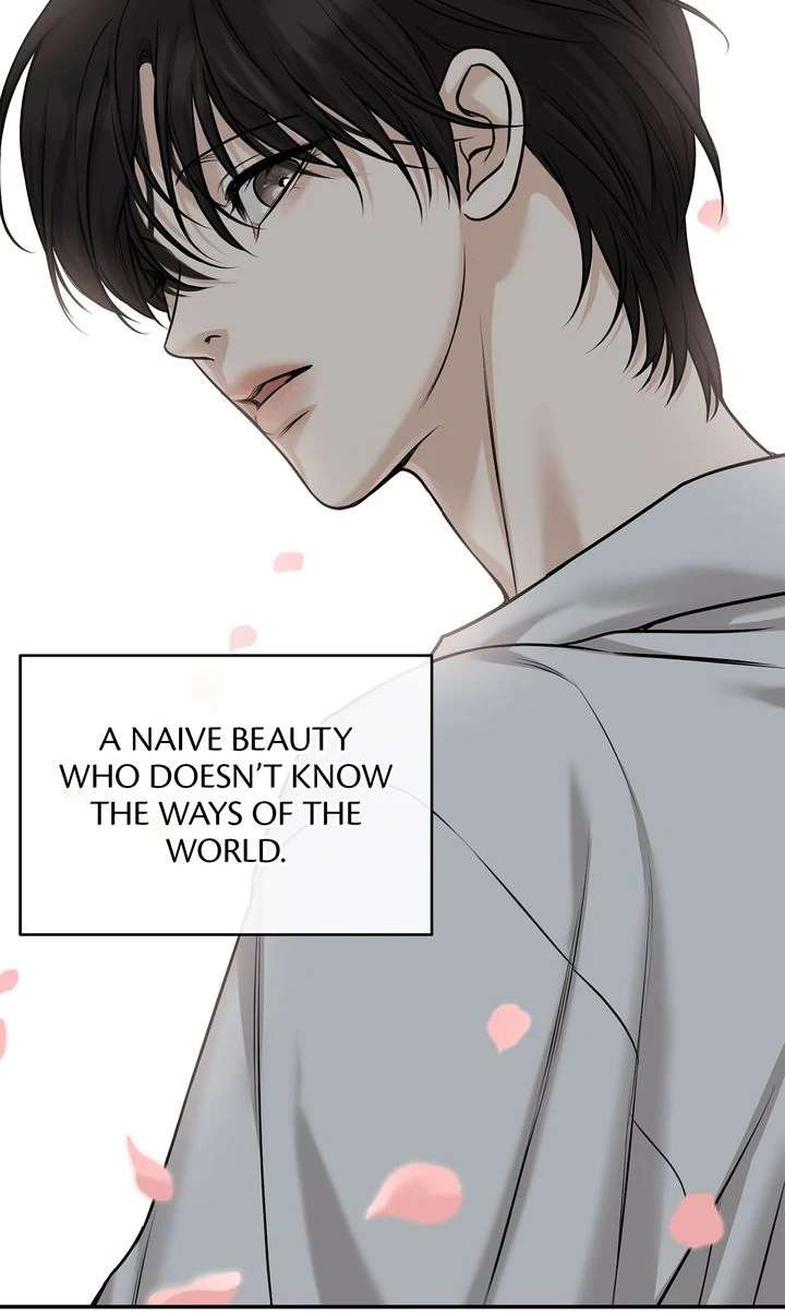 Read Codename March chapter 27 image 29 on Lezhin