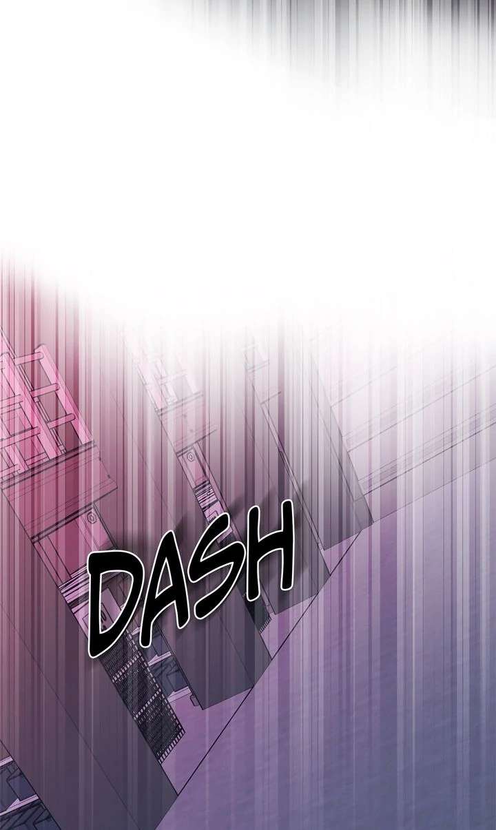 Read Codename March chapter 27 image 40 on Lezhin