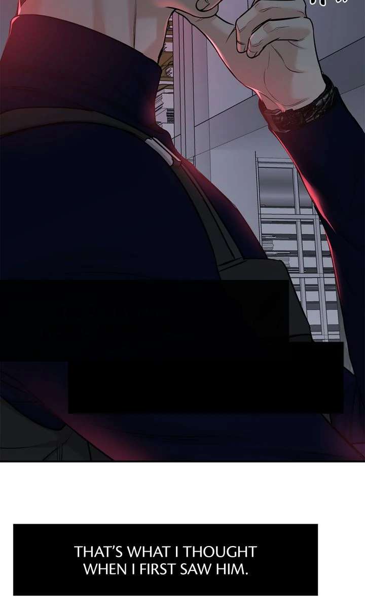 Read Codename March chapter 27 image 57 on Lezhin