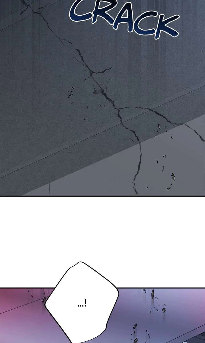 Read Codename March chapter 27 image 61 on Lezhin