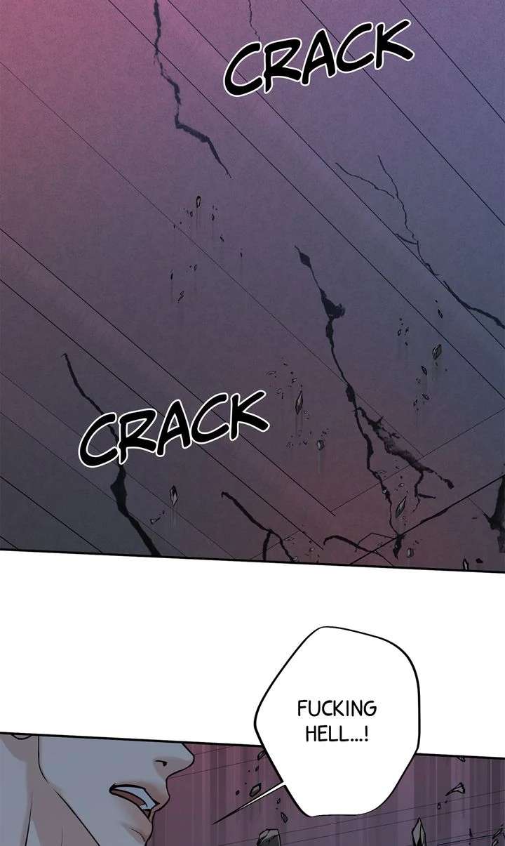 Read Codename March chapter 27 image 63 on Lezhin