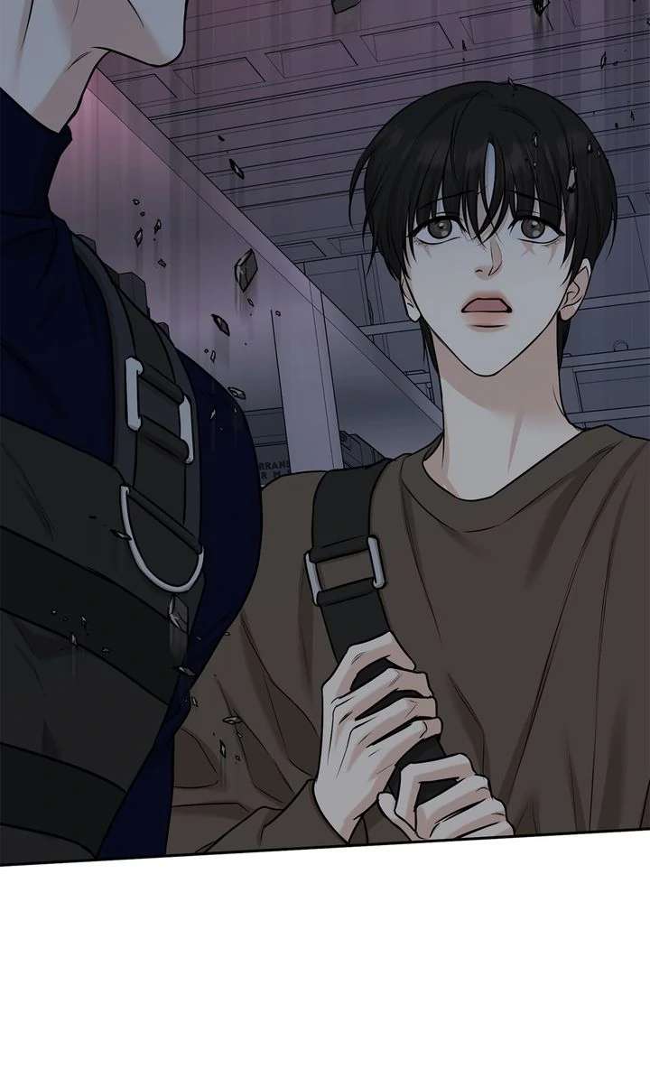 Read Codename March chapter 27 image 64 on Lezhin