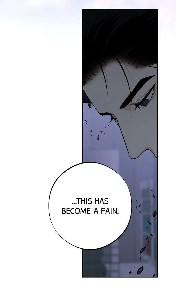 Read Codename March chapter 28 image 45 on Lezhin