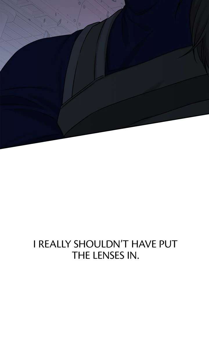 Read Codename March chapter 28 image 60 on Lezhin