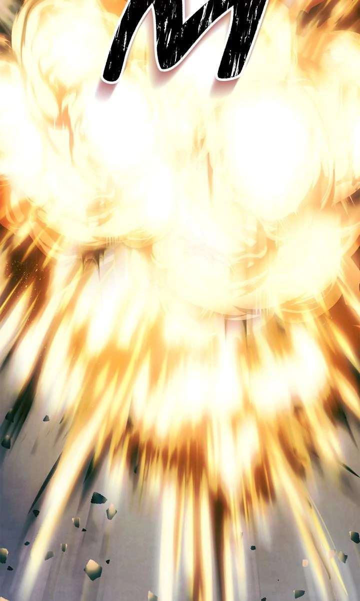 Read Codename March chapter 28 image 62 on Lezhin