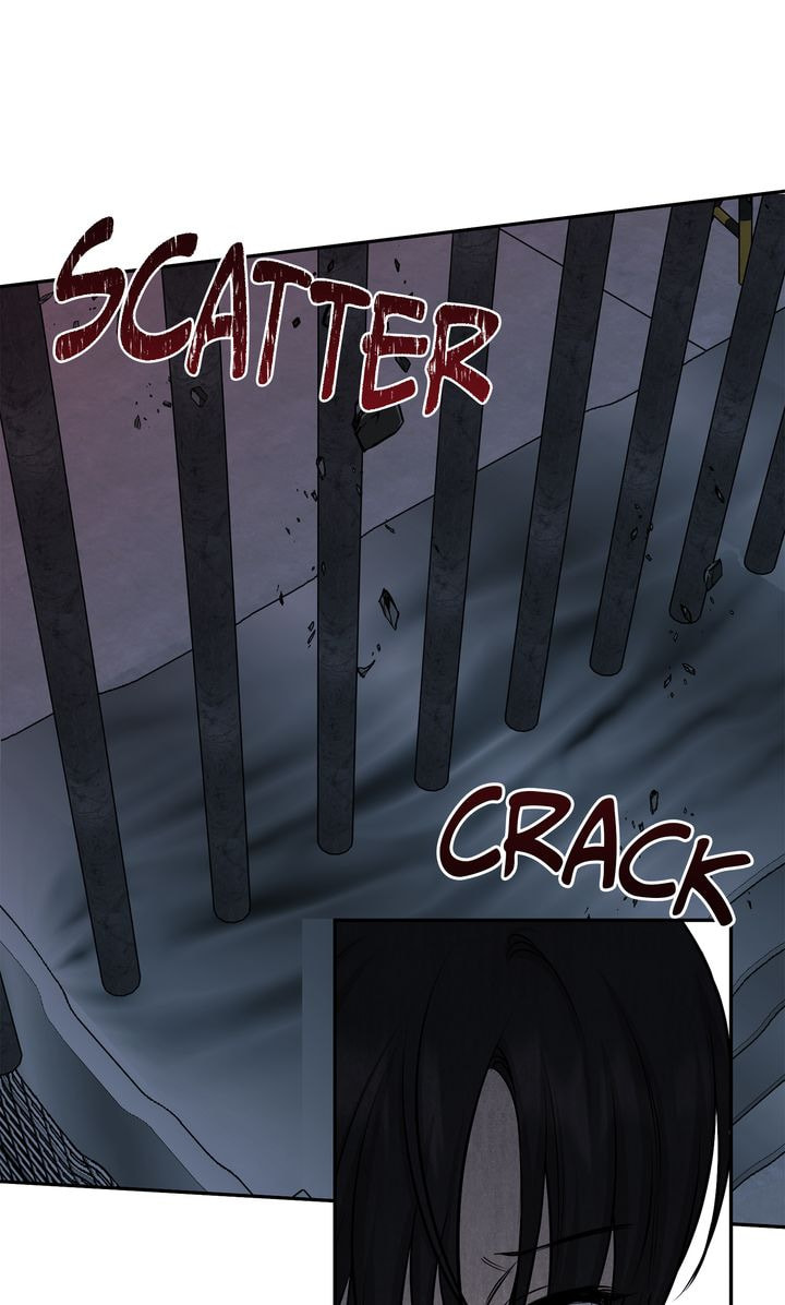 Read Codename March chapter 29 image 23 on Lezhin