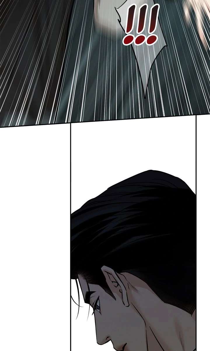 Read Codename March chapter 3 image 13 on Lezhin