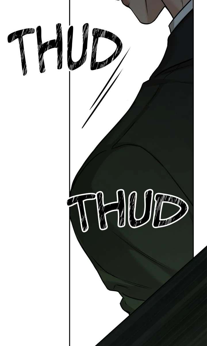 Read Codename March chapter 3 image 14 on Lezhin