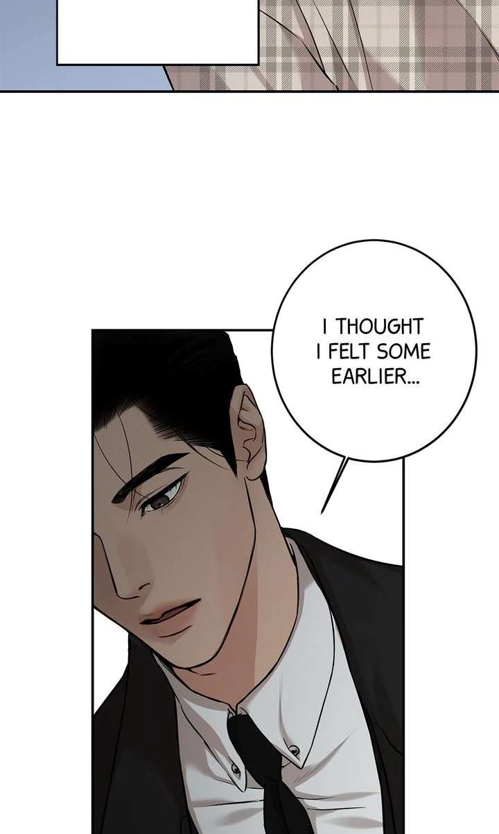 Read Codename March chapter 3 image 4 on Lezhin