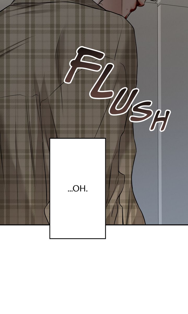 Read Codename March chapter 3 image 58 on Lezhin