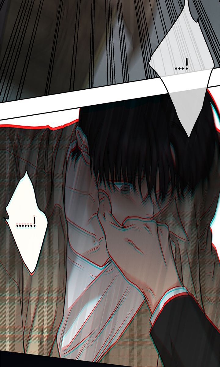 Read Codename March chapter 3 image 8 on Lezhin