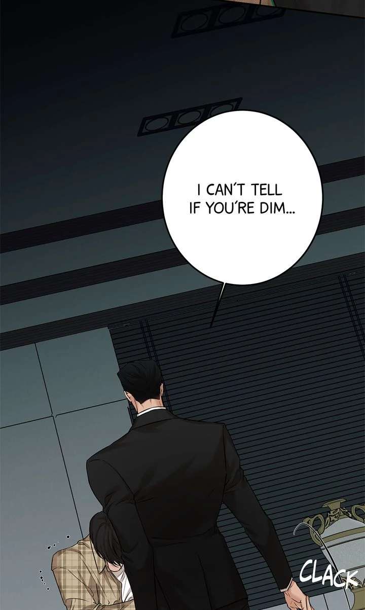 Read Codename March chapter 3 image 9 on Lezhin