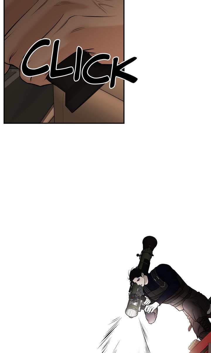 Read Codename March chapter 30 image 10 on Lezhin
