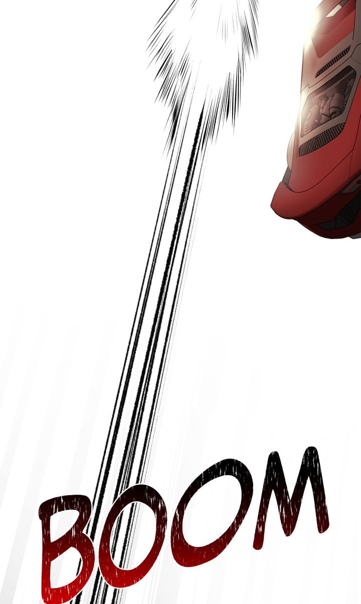 Read Codename March chapter 30 image 11 on Lezhin