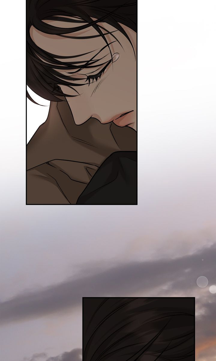 Read Codename March chapter 30 image 20 on Lezhin