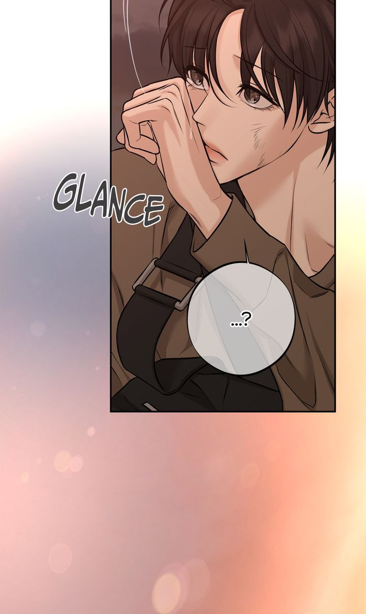 Read Codename March chapter 30 image 23 on Lezhin