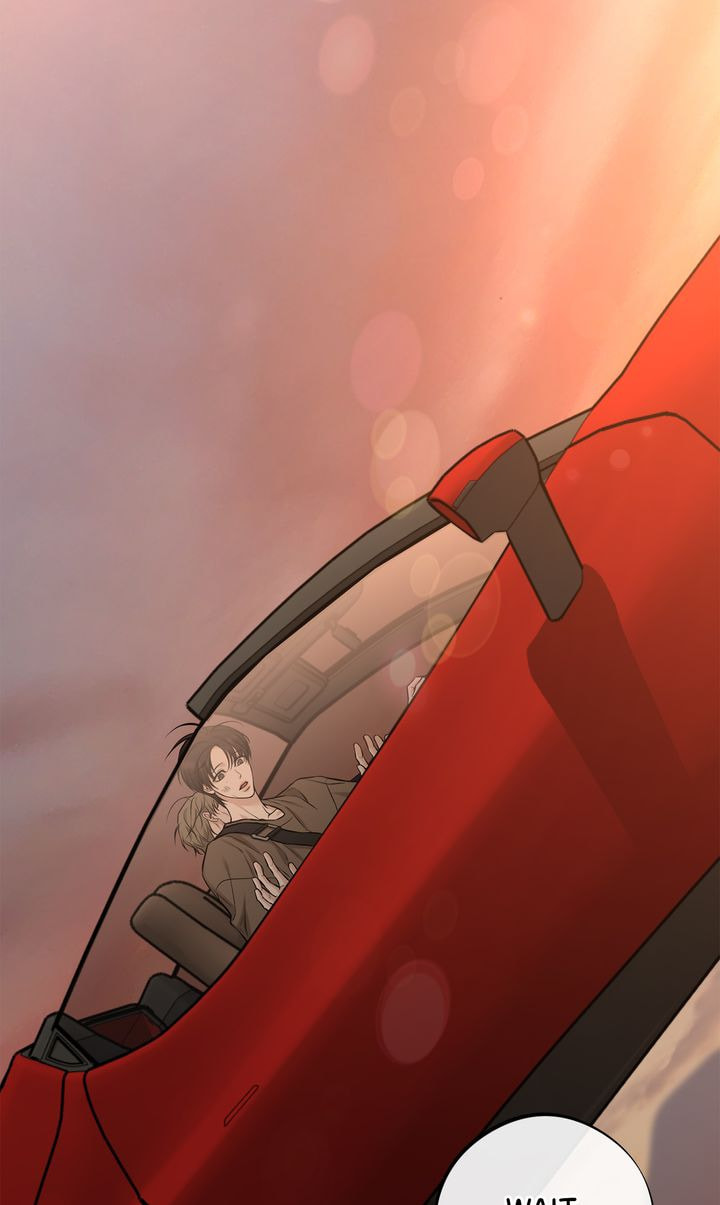 Read Codename March chapter 30 image 24 on Lezhin