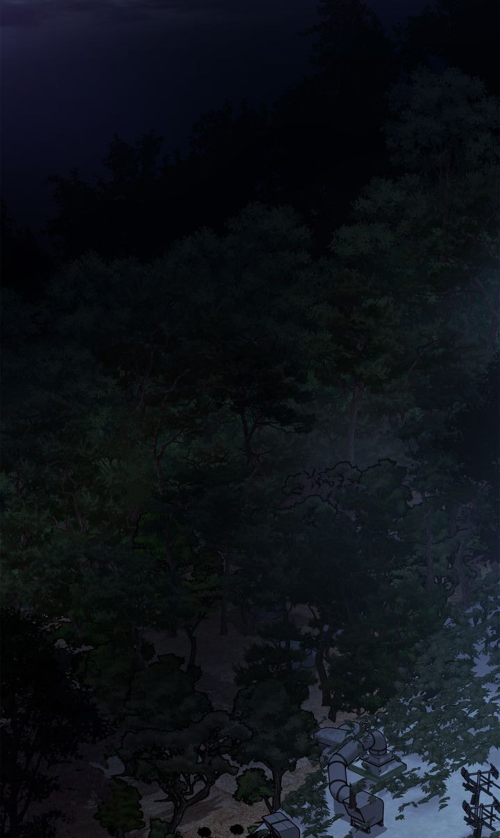 Read Codename March chapter 30 image 42 on Lezhin